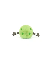 Jellycat Amuseables Sports Pickleball