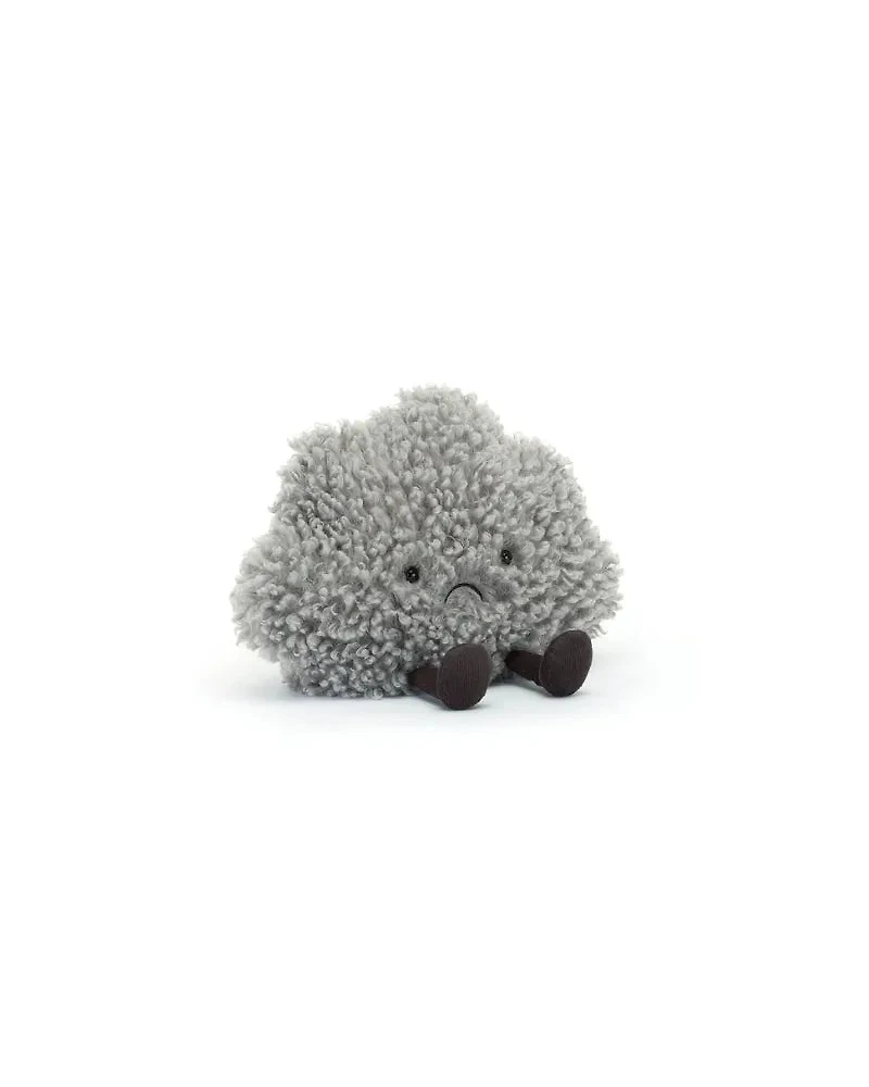 Jellycat Amuseables Storm Cloud