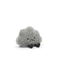 Jellycat Amuseables Storm Cloud