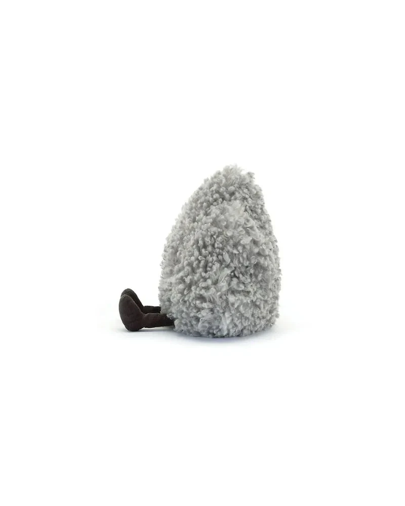 Jellycat Amuseables Storm Cloud