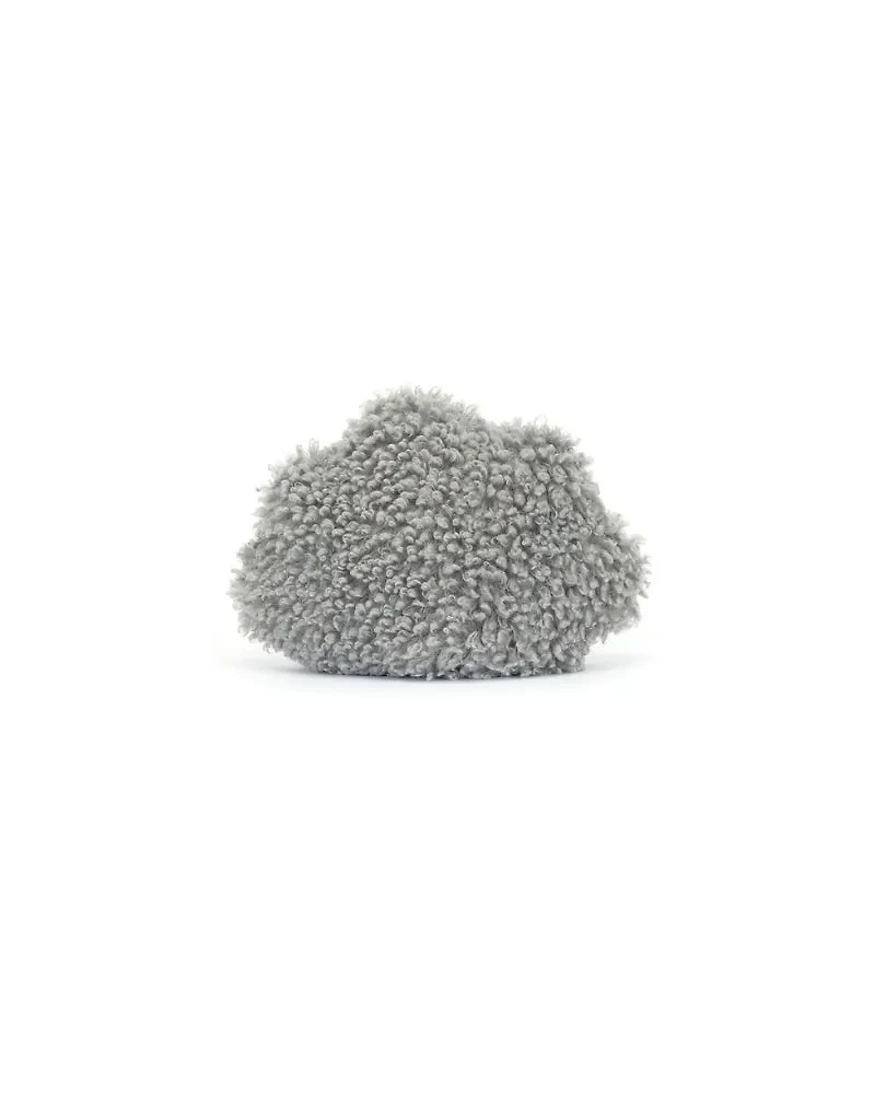 Jellycat Amuseables Storm Cloud