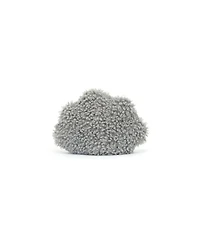 Jellycat Amuseables Storm Cloud