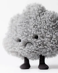 Jellycat Amuseables Storm Cloud