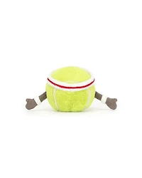 Balle de tennis Jellycat Amuseables Sports