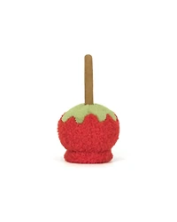Jellycat Amuseables Toffee Apple