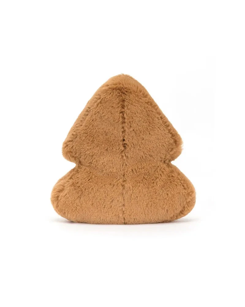 Jellycat Amuseables Tree Cookie