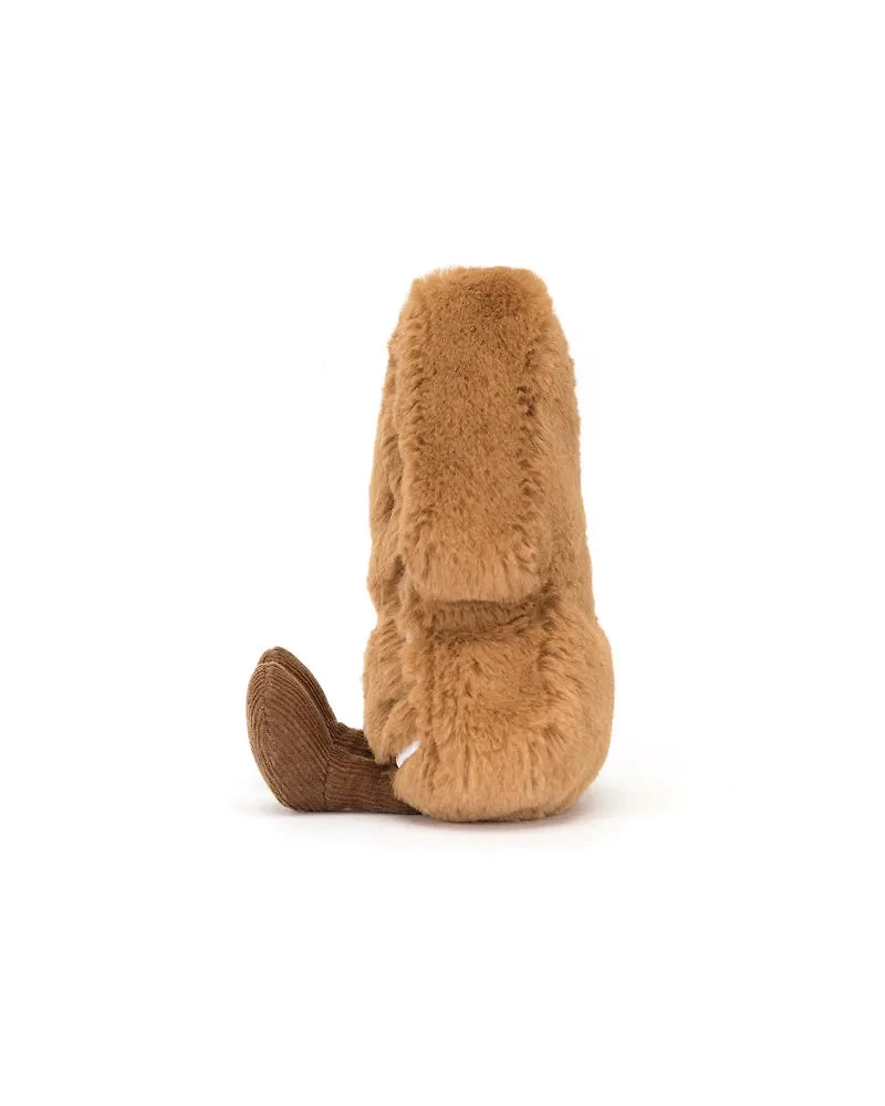 Jellycat Amuseables Tree Cookie