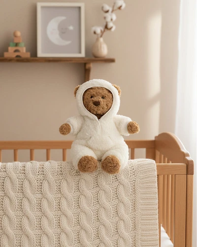 Ensemble tout-en-un Jellycat Bartholomew Bear