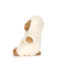 Ensemble tout-en-un Jellycat Bartholomew Bear