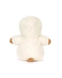 Ensemble tout-en-un Jellycat Bartholomew Bear