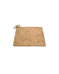 Jellycat Bartholomew Bear Blankie