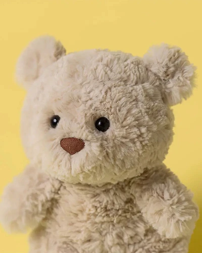 Jellycat Bartholomew Bear Junior