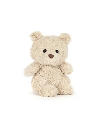 Jellycat Bartholomew Bear Junior
