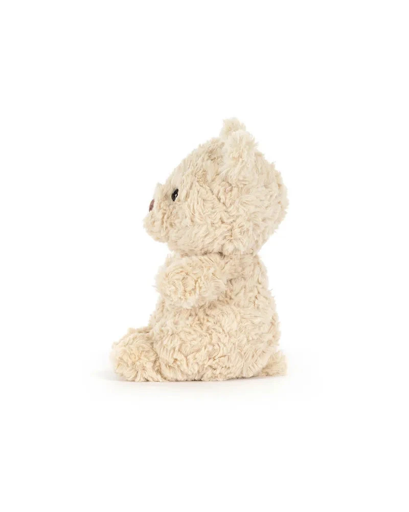 Jellycat Bartholomew Bear Junior