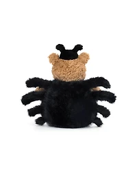 Jellycat Bartholomew Bear Spider