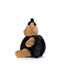 Jellycat Bartholomew Bear Spider