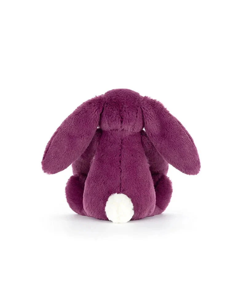Jellycat Bashful Allium Bunny