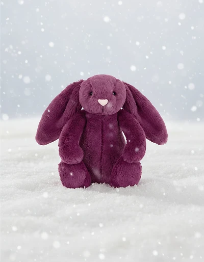 Jellycat Bashful Allium Bunny