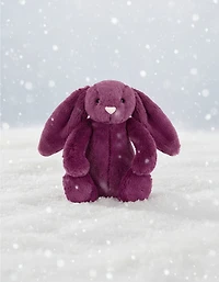 Jellycat Bashful Allium Bunny