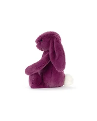 Jellycat Bashful Allium Bunny