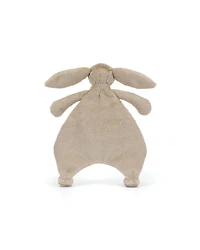 Jellycat Bashful Beige Bunny Comforter