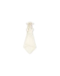 Jellycat Bashful Lamb Soother