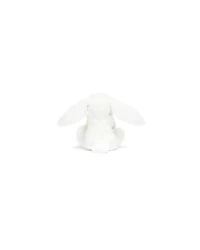 Sucette Jellycat Bashful Luxe Bunny Luna