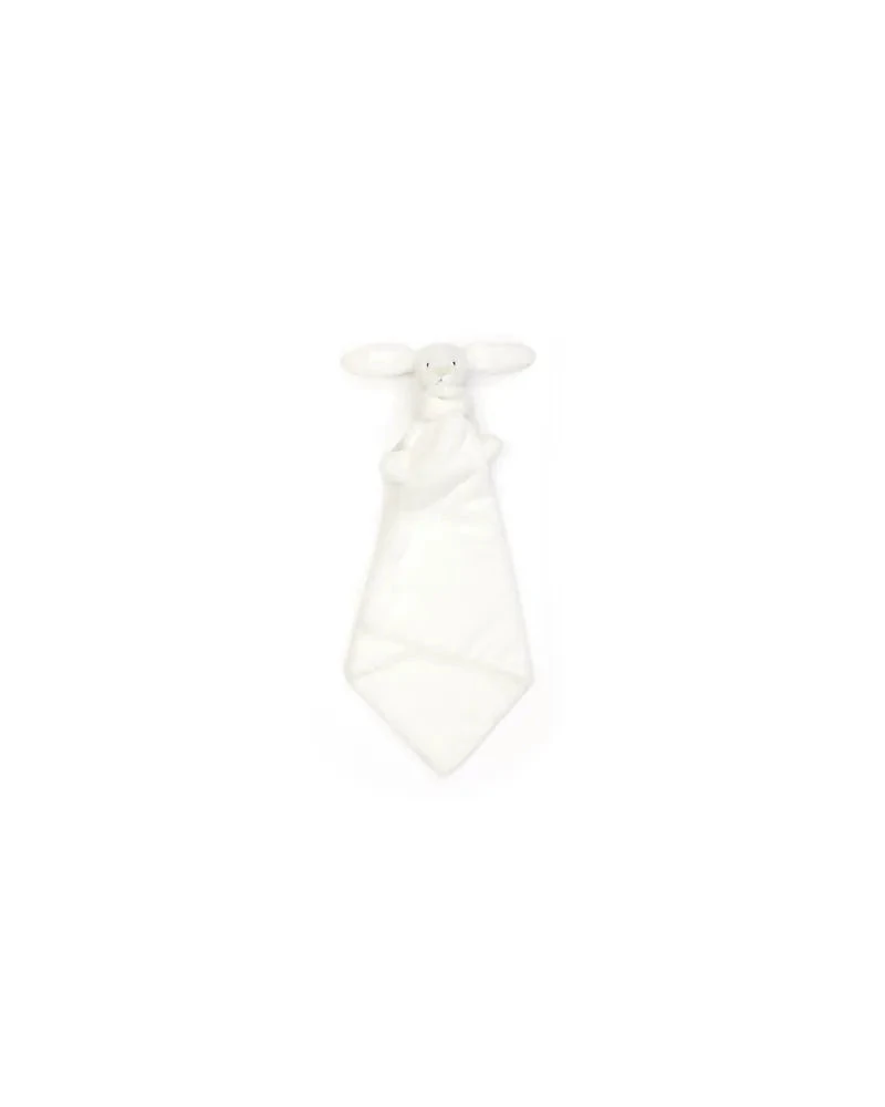 Sucette Jellycat Bashful Luxe Bunny Luna