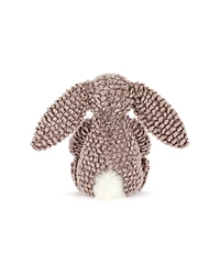Jellycat Bashful Luxe Bunny Pine