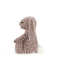 Jellycat Bashful Luxe Bunny Pine