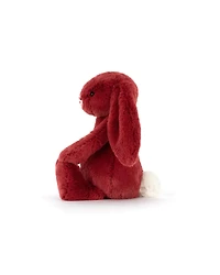 Jellycat Bashful Redcurrant Bunny