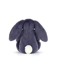 Jellycat Bashful Saffyre Bunny