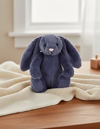 Jellycat Bashful Saffyre Bunny