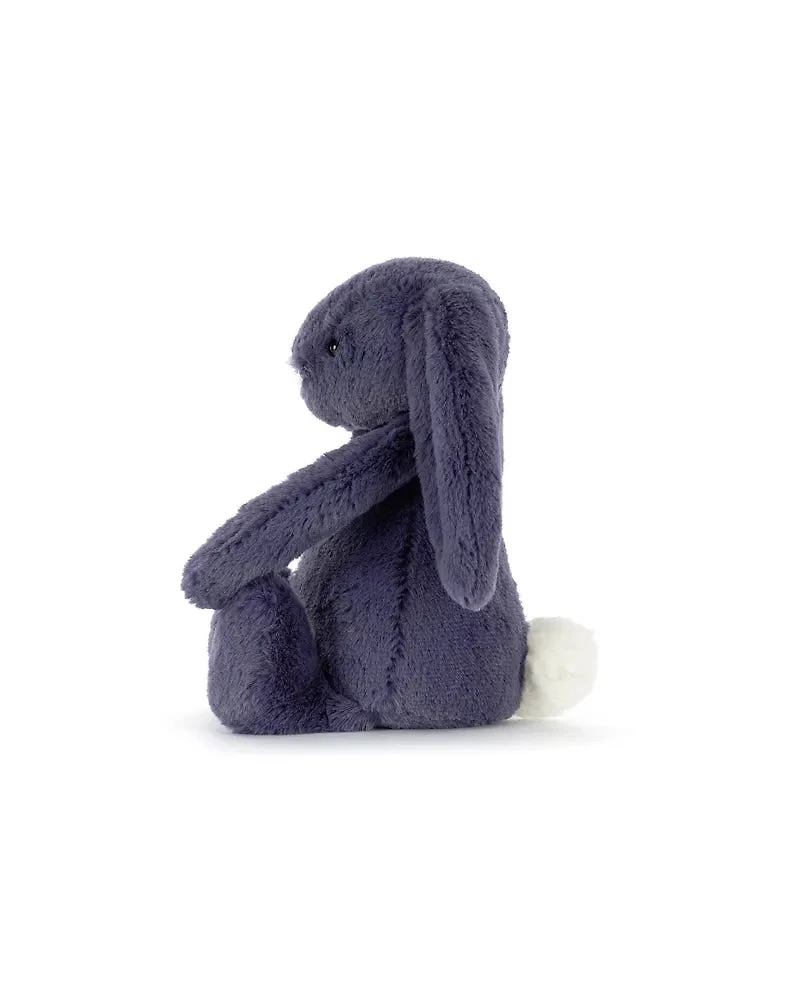 Jellycat Bashful Saffyre Bunny