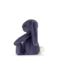 Jellycat Bashful Saffyre Bunny