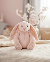 Jellycat Blossom Blush Bunny 'Cherry'