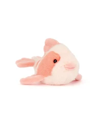 Jellycat Fancy Carp