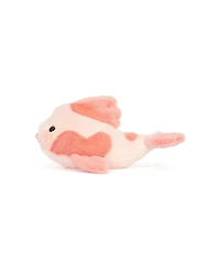 Jellycat Fancy Carp
