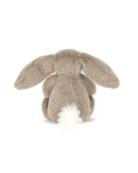 Jellycat Fawn Flufflet Bunny