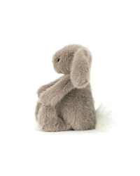 Jellycat Fawn Flufflet Bunny