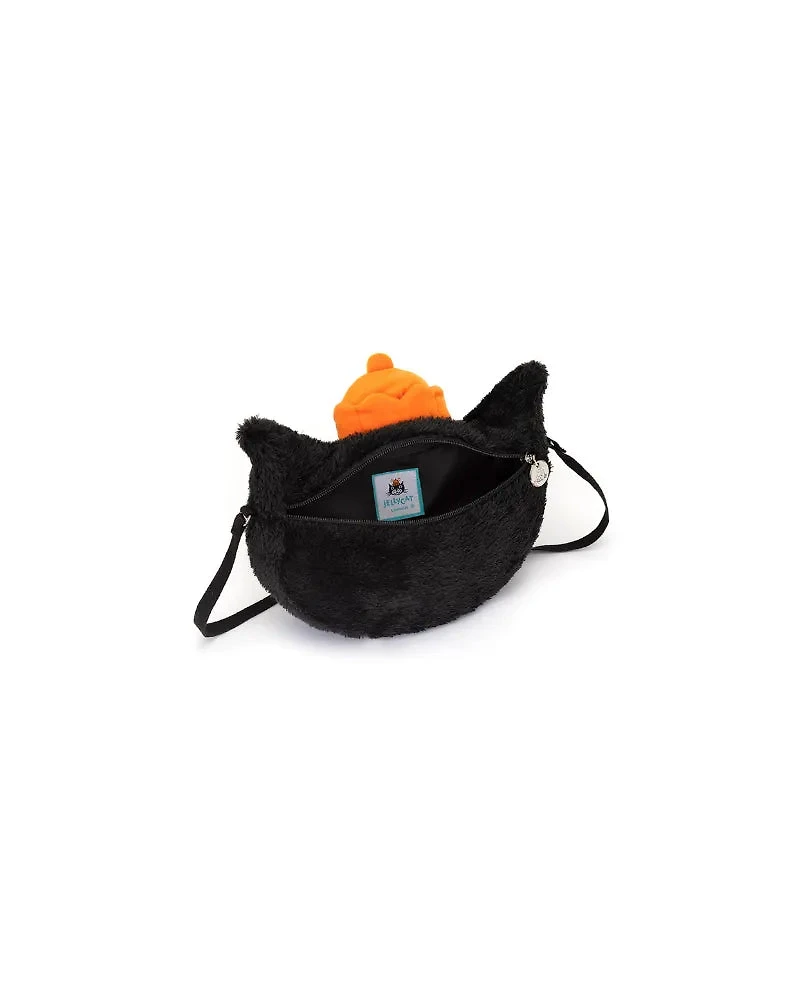 Jellycat Jack Bag