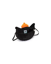 Jellycat Jack Bag