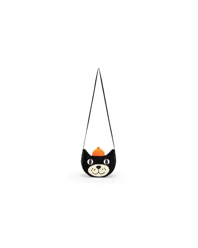 Jellycat Jack Bag