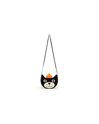 Jellycat Jack Bag