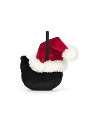 Jellycat Jack Decoration