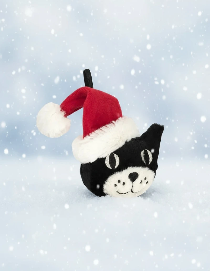 Jellycat Jack Decoration