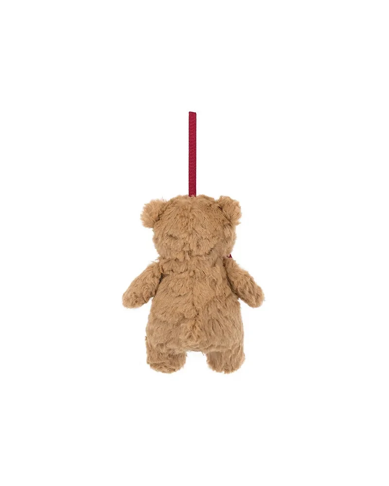 Jellycat Jellycat Bartholomew Bear Decoration
