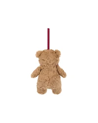 Jellycat Jellycat Bartholomew Bear Decoration