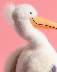 Jellycat Keli Pelican