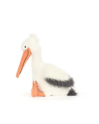 Jellycat Keli Pelican